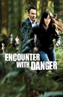 Encounter with Danger