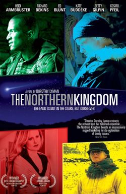 The Northern Kingdom