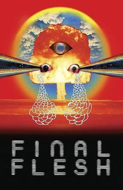 Final Flesh