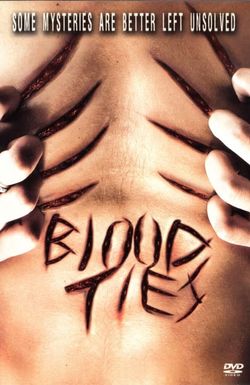 Blood Ties