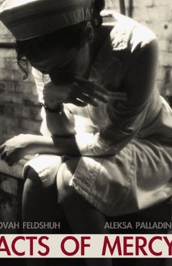 Acts of Mercy