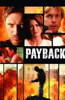 Payback