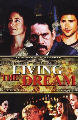 Living the Dream