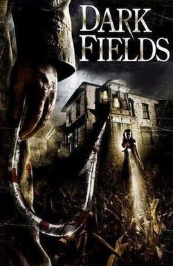 Dark Fields