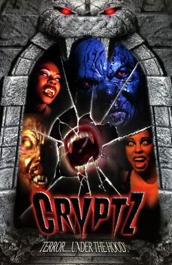 Cryptz