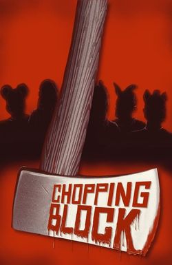 Chopping Block