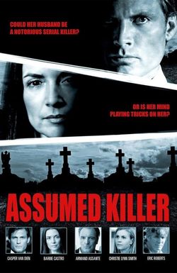 Assumed Killer