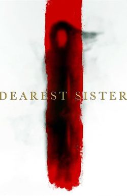 Dearest Sister