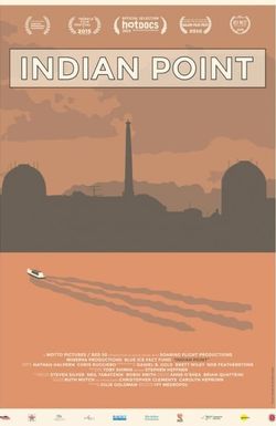 Indian Point