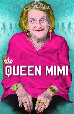 Queen Mimi