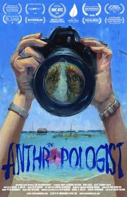 The Anthropologist