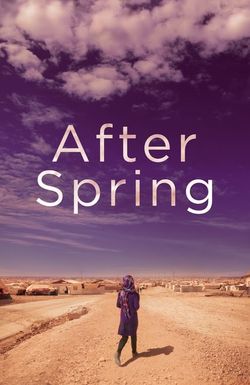 After Spring