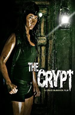 The Crypt