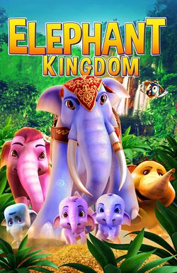 Elephant Kingdom
