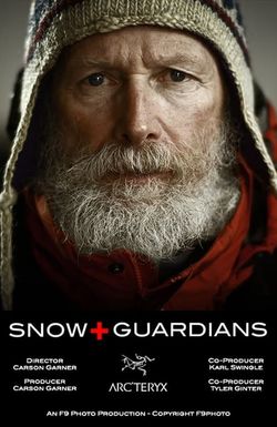 Snow Guardians