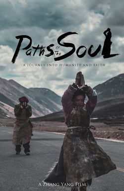Paths of the Soul
