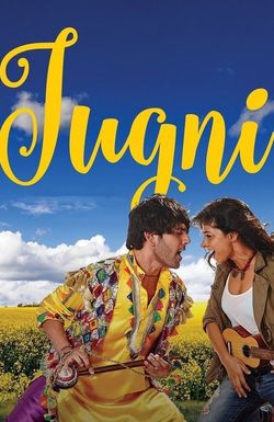 Jugni