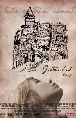 Istanbul Story