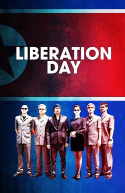 Liberation Day
