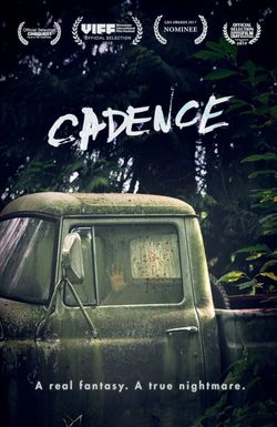 Cadence