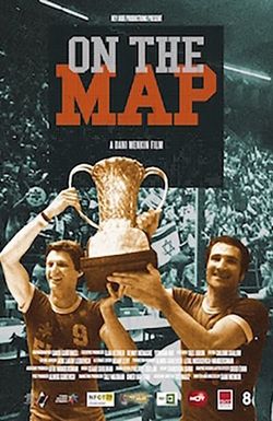 On the Map