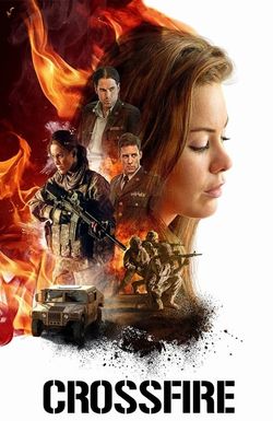 Crossfire