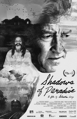Shadows of Paradise