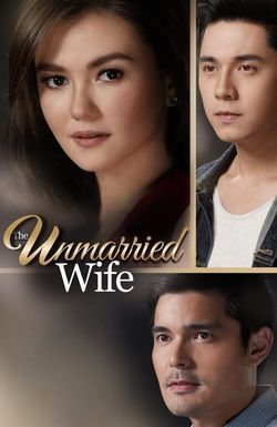 The Unmarried Wife