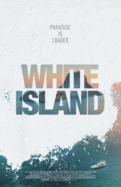 White Island