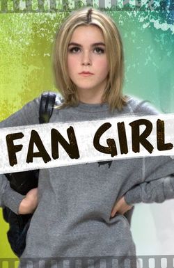 Fan Girl