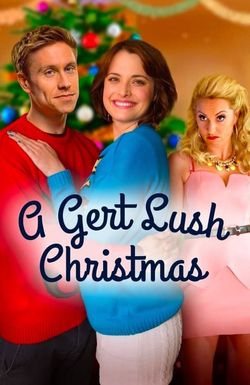 A Gert Lush Christmas