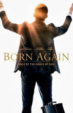 Born Again