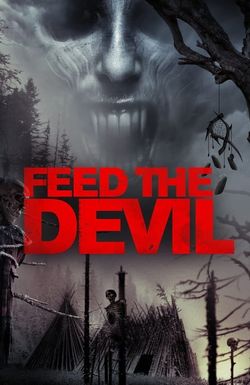 Feed the Devil