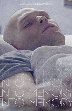 Into Memory