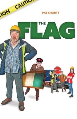 The Flag