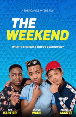 The Weekend