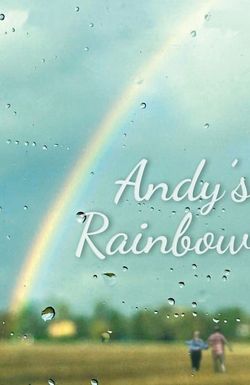 Andy's Rainbow