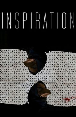 Inspiration