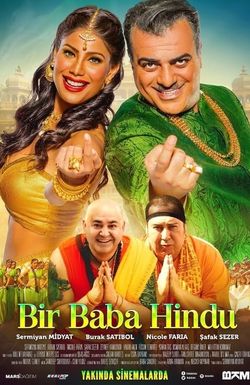 Bir Baba Hindu