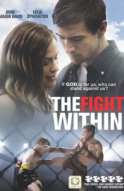 The Fight Within