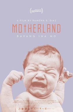 Motherland