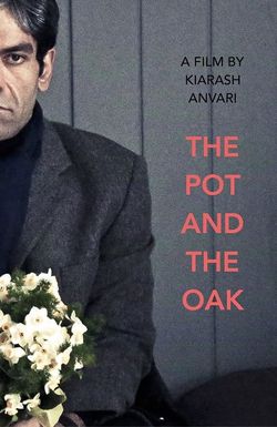The Pot and the Oak