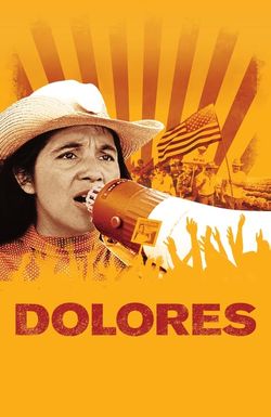 Dolores