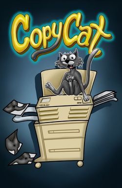 Copycat