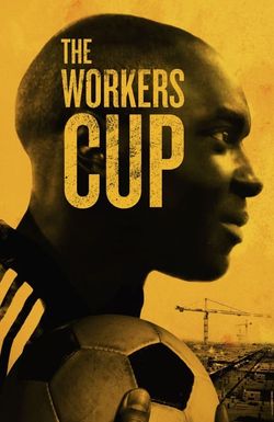 The Workers Cup