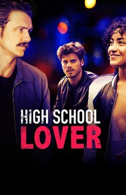 High School Lover