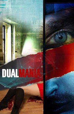Dual Mania