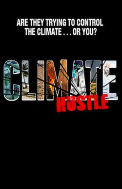 Climate Hustle