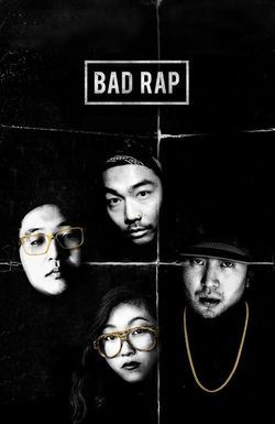 Bad Rap