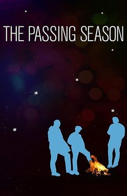 The Passing Season